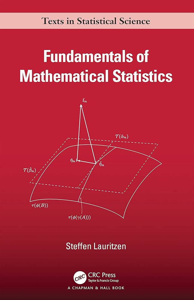 【中古】【洋書】Programmed Review of Fundamental Mathematics for Elementary Statistics/統計学 基礎数学 プログラム／Patricia A. Kearney／Prentice Hall Amazon.com: Fundamentals of Mathematical Statistics (Chapman